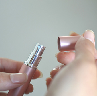 Pocket Pulse