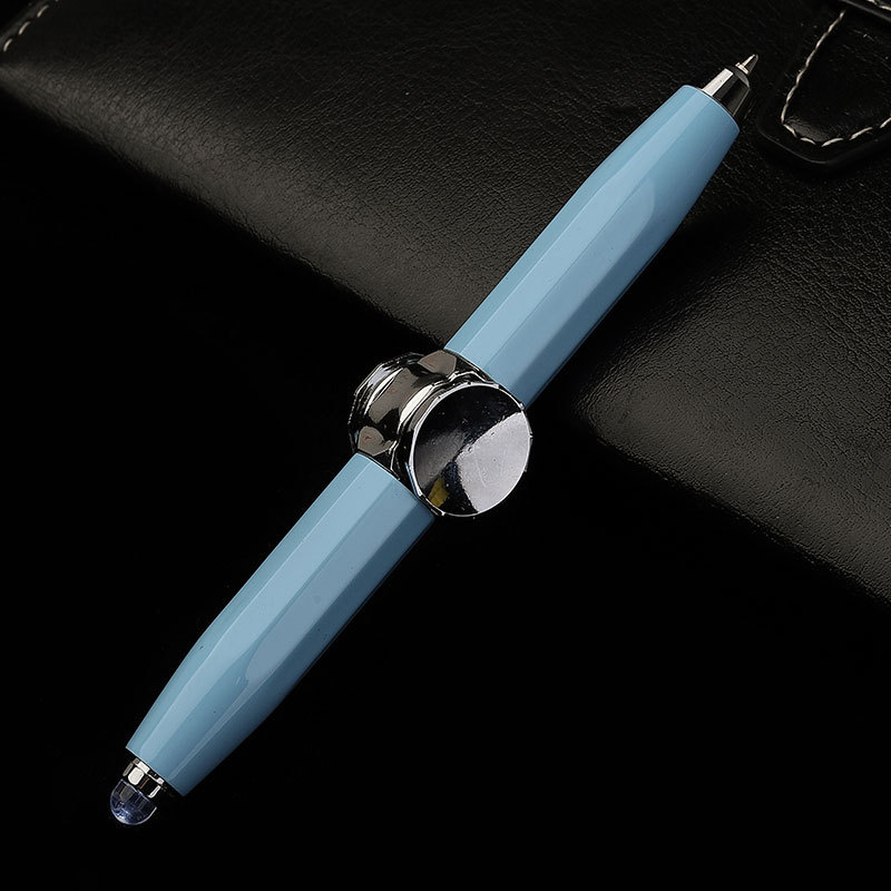 FlashGlide-Stift