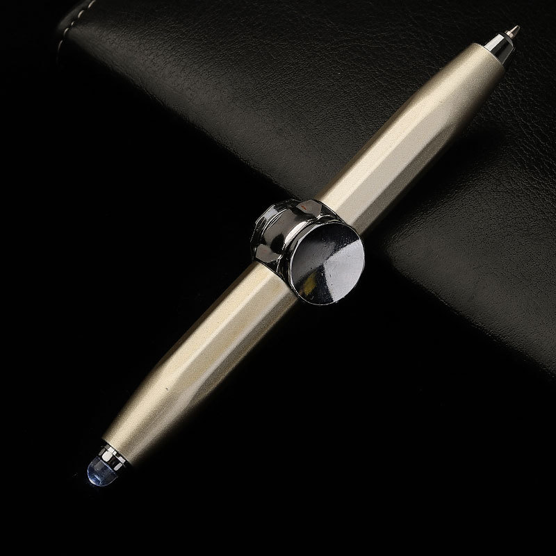 FlashGlide-Stift