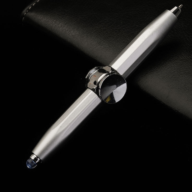 FlashGlide-Stift