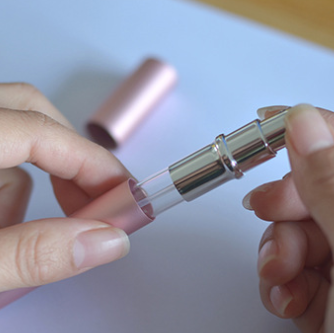 Pocket Pulse