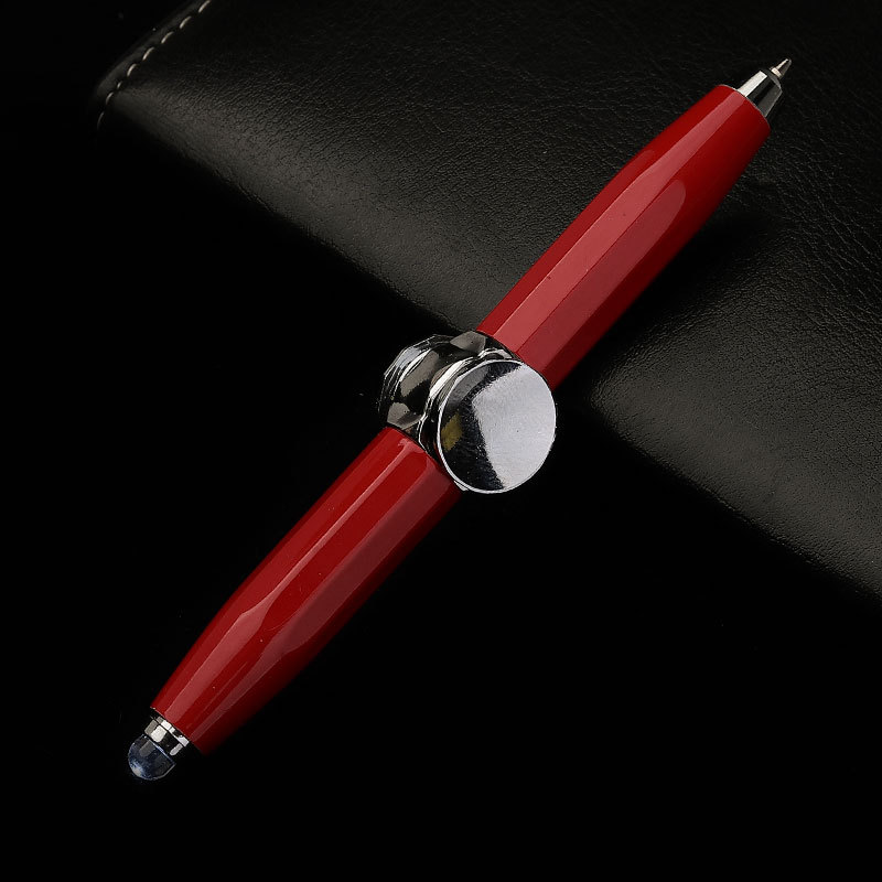 FlashGlide-Stift