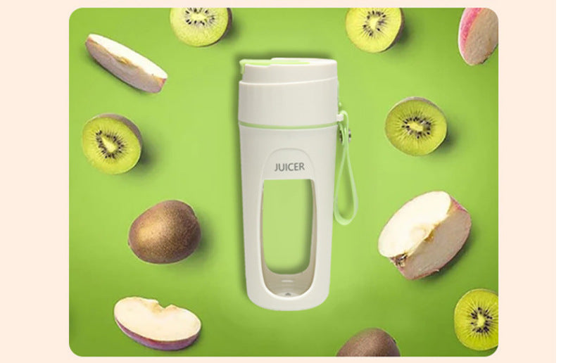 Juicer