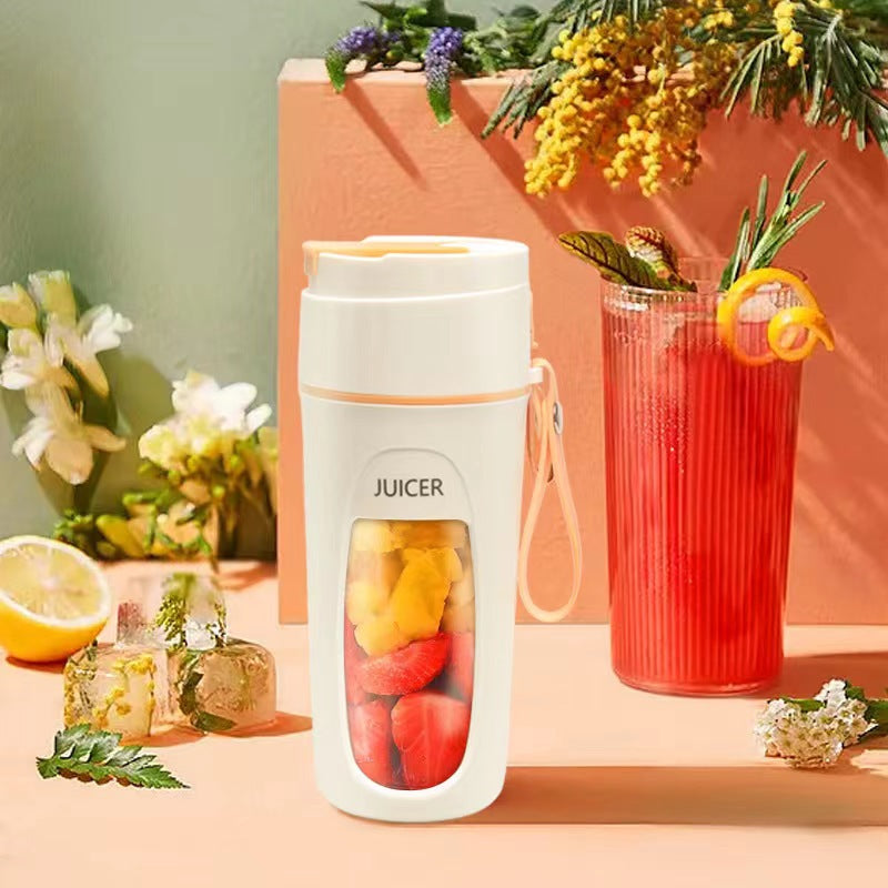Juicer