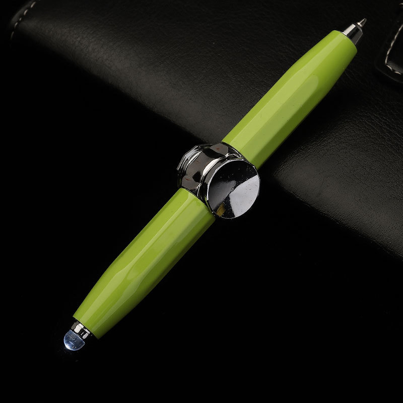 FlashGlide-Stift