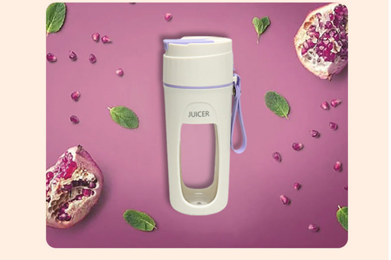 Juicer