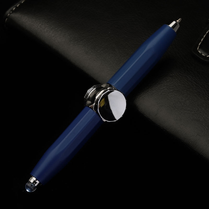 FlashGlide-Stift