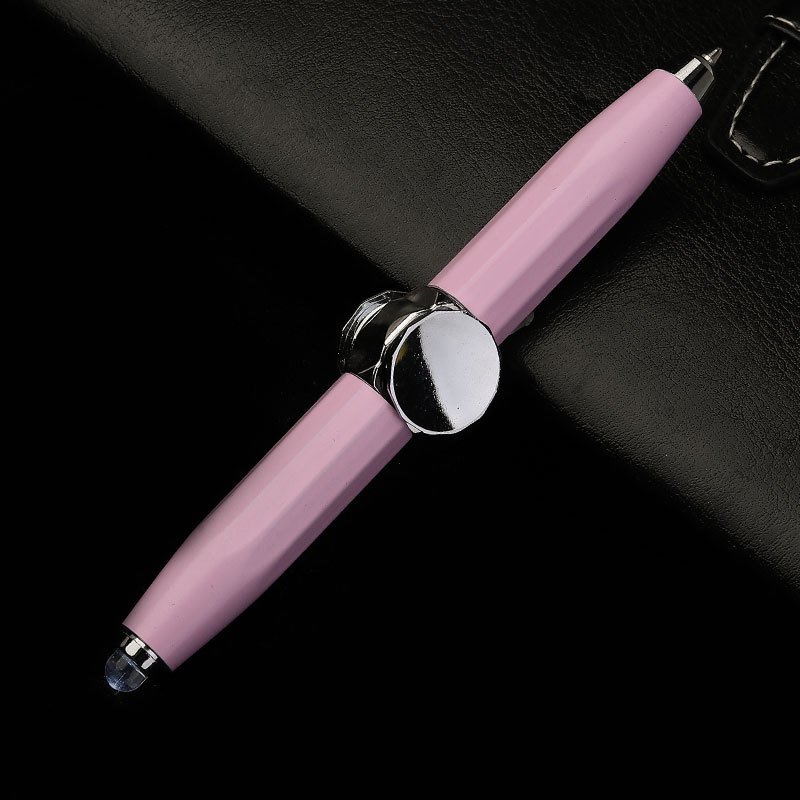 FlashGlide-Stift