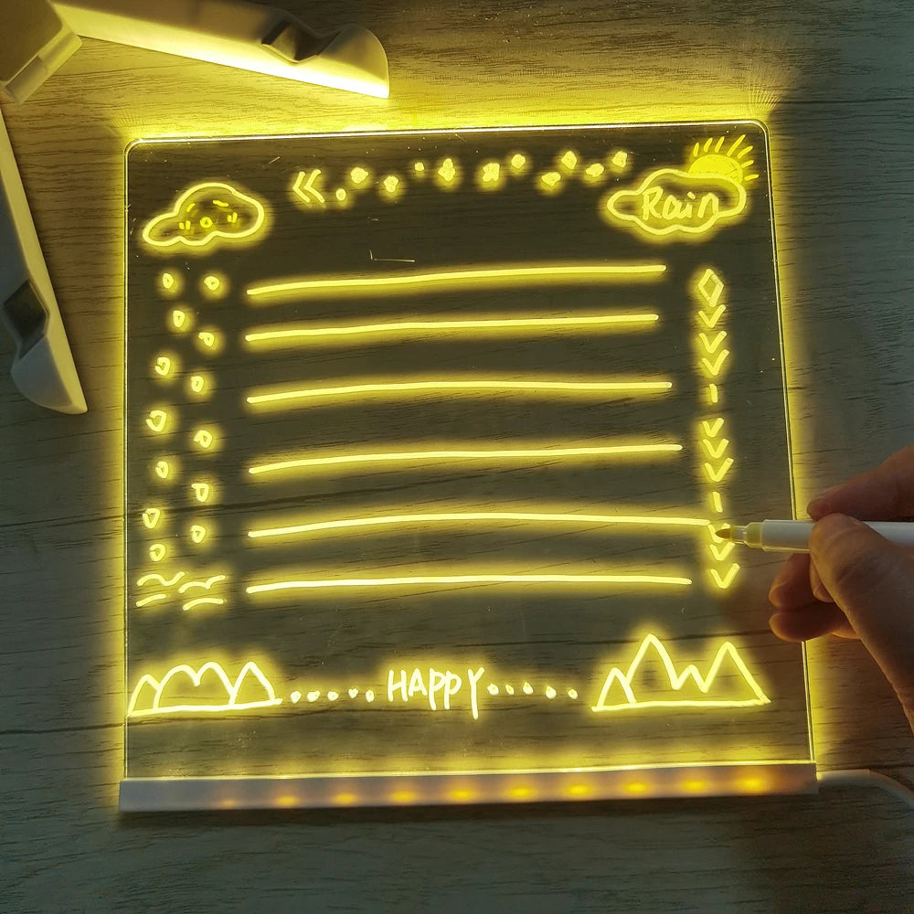 ShinePad