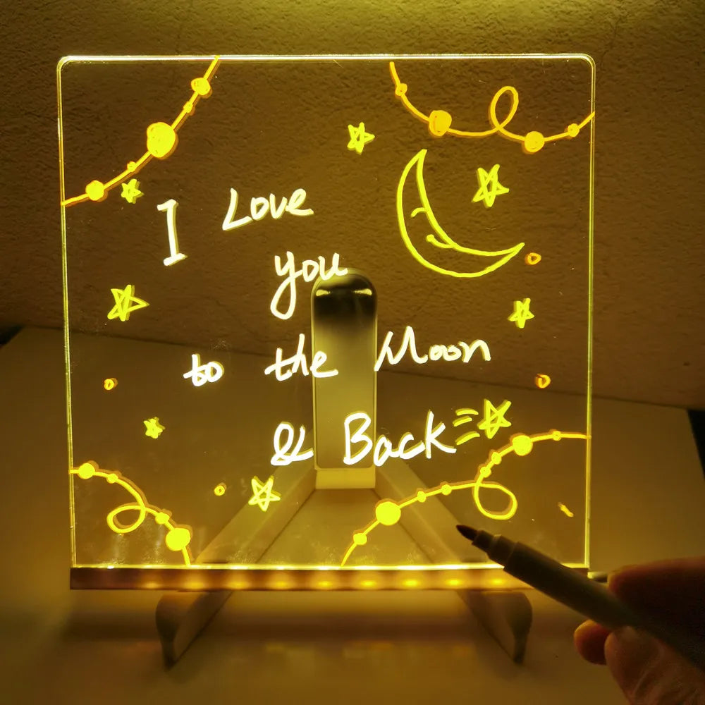 ShinePad