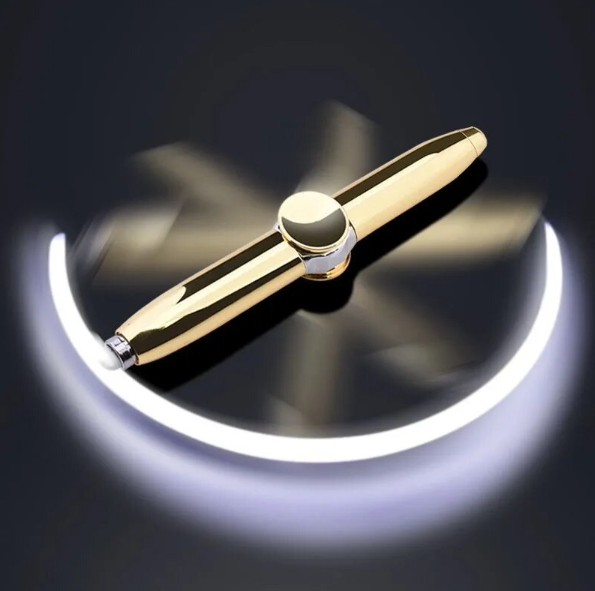 FlashGlide-Stift