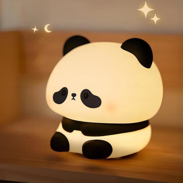 BunnyBeam
