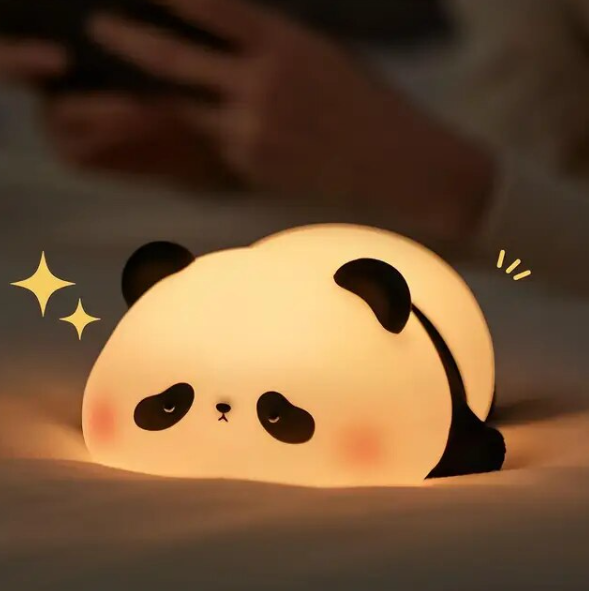 BunnyBeam