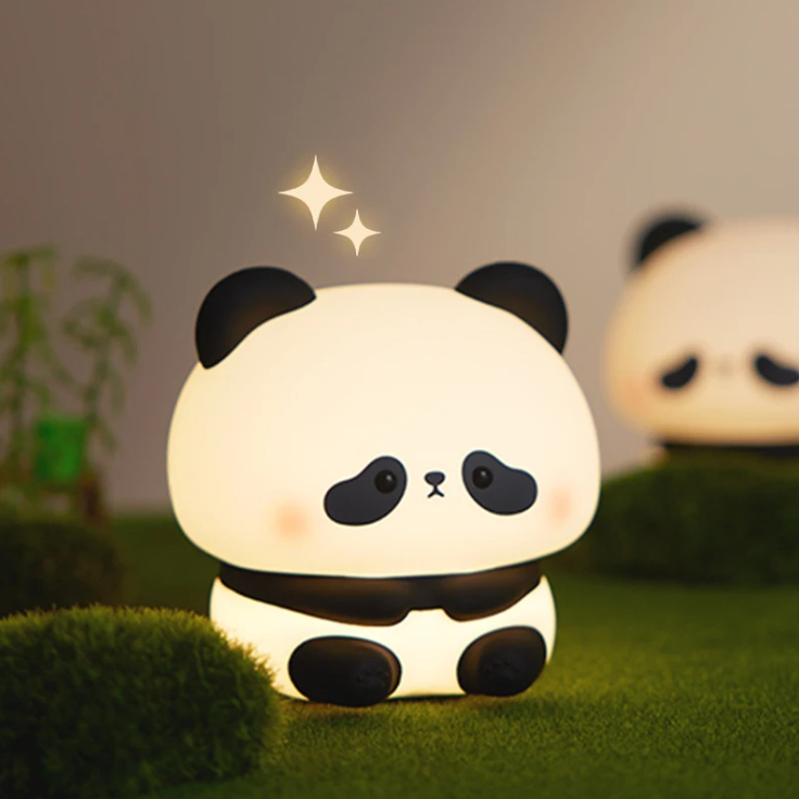 BunnyBeam
