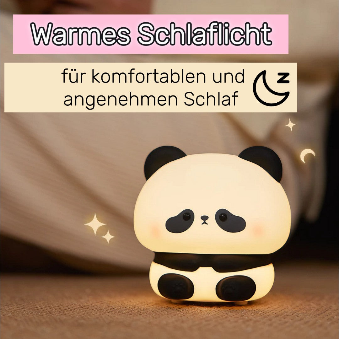BunnyBeam