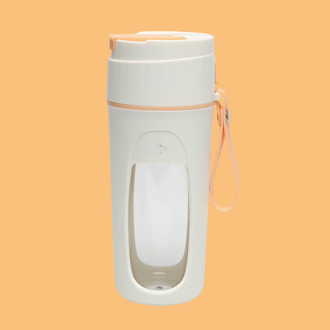 Juicer