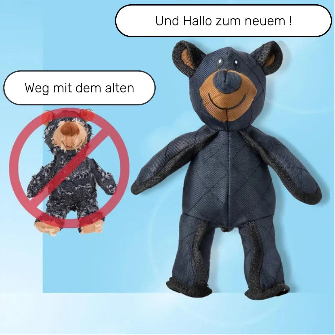 Durabear