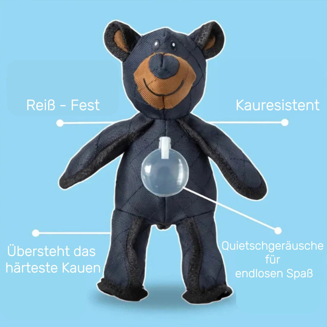 Durabear