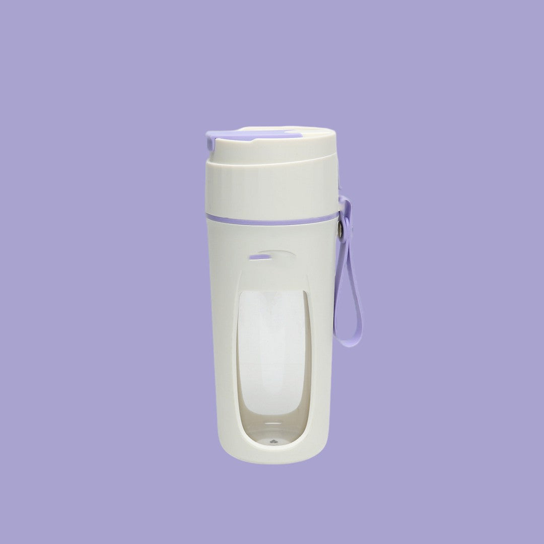 Juicer