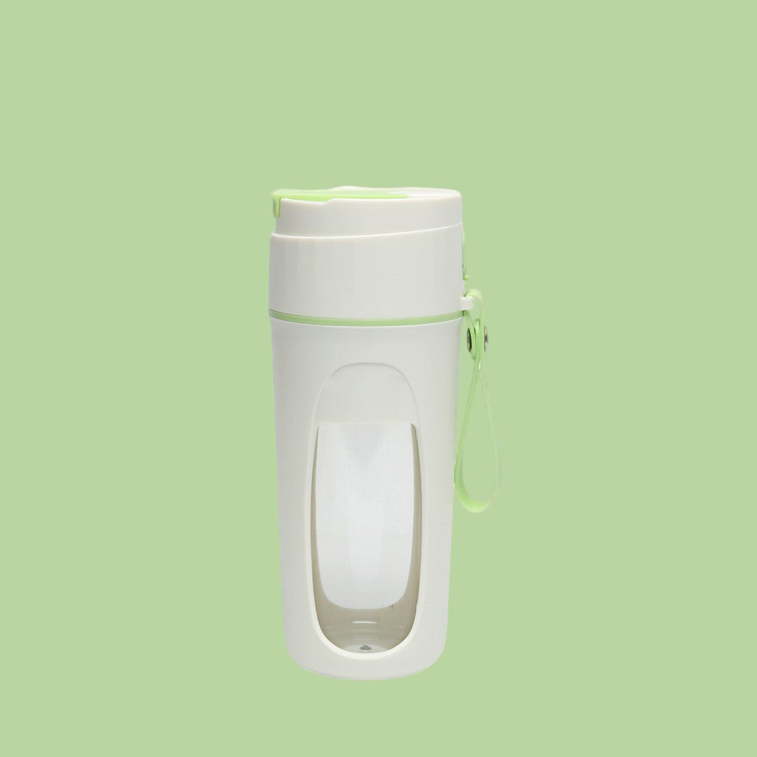 Juicer