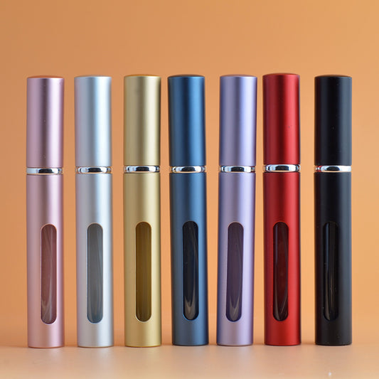 Pocket Pulse