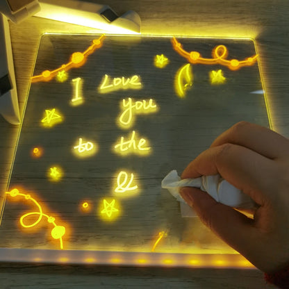ShinePad