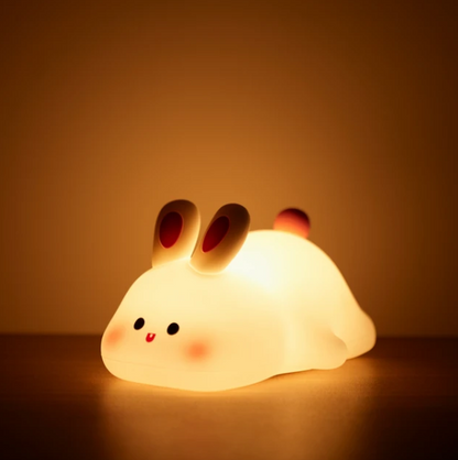 BunnyBeam