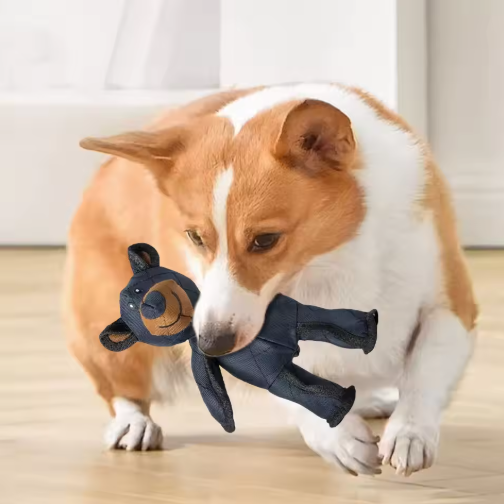 Durabear