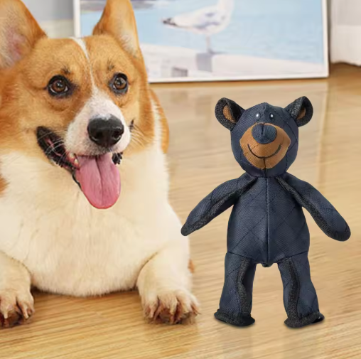 Durabear