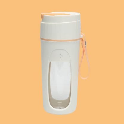 Juicer