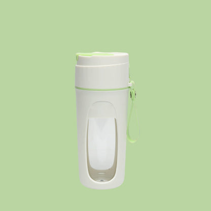 Juicer